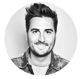 Blake Heal