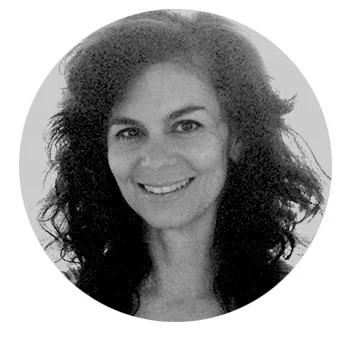 Carol Martori