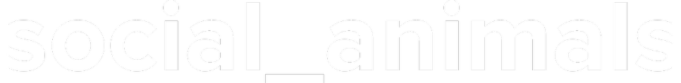social_animals
